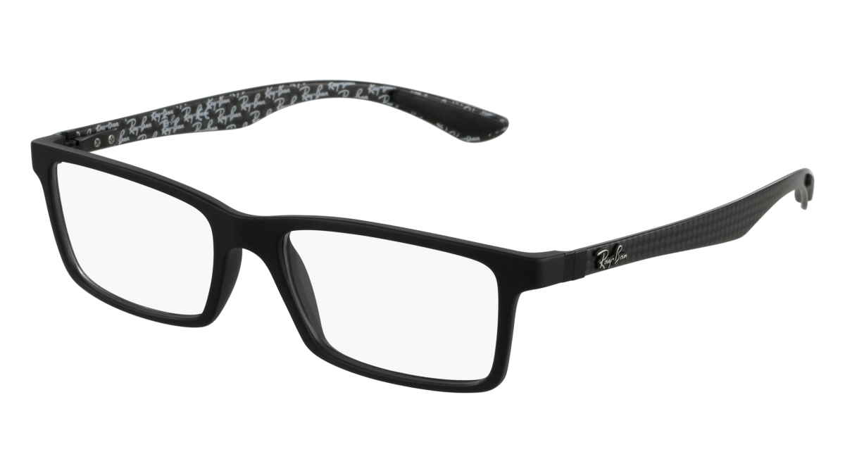 Eyeglasses Monture De Vue Ray Ban Femme Lunettes De Vue RAY BAN