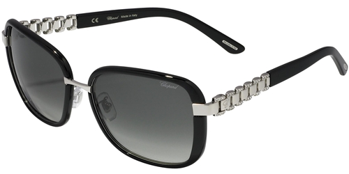 Clearance Lunettes Lunette De Vue Chopard Femme 2019 Medical