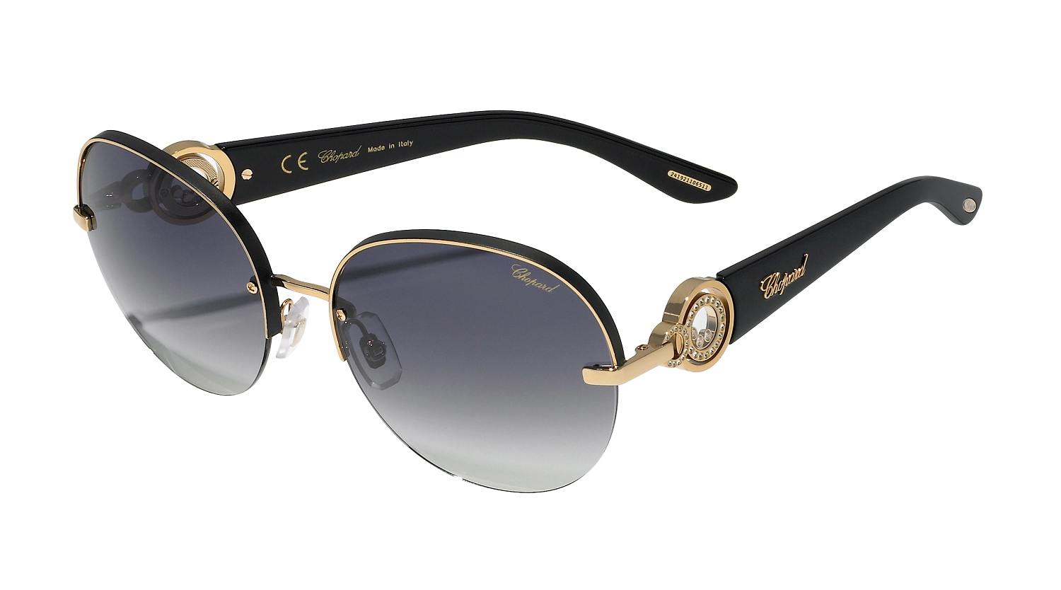 Часы chopard 1267 gold. Часы chopard sport мужские. Очки chopard 3p sch в 79. Очки chopard 301 700. Chopard как произносится.