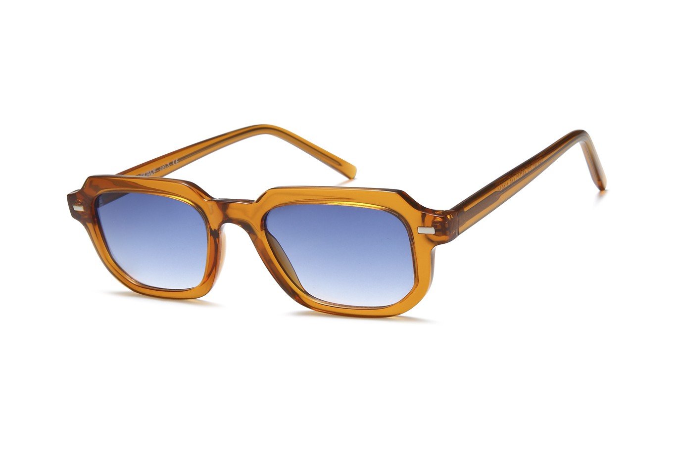 Kalinga Ashok Glasses Direct Lenses On Order Kalinga Ashok Gq