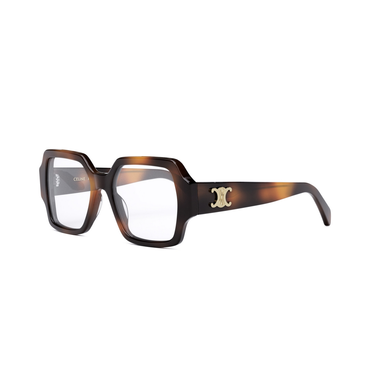 Vue Celine Femme Lunette Celine 2021 Celine Lunettes Vue Noir