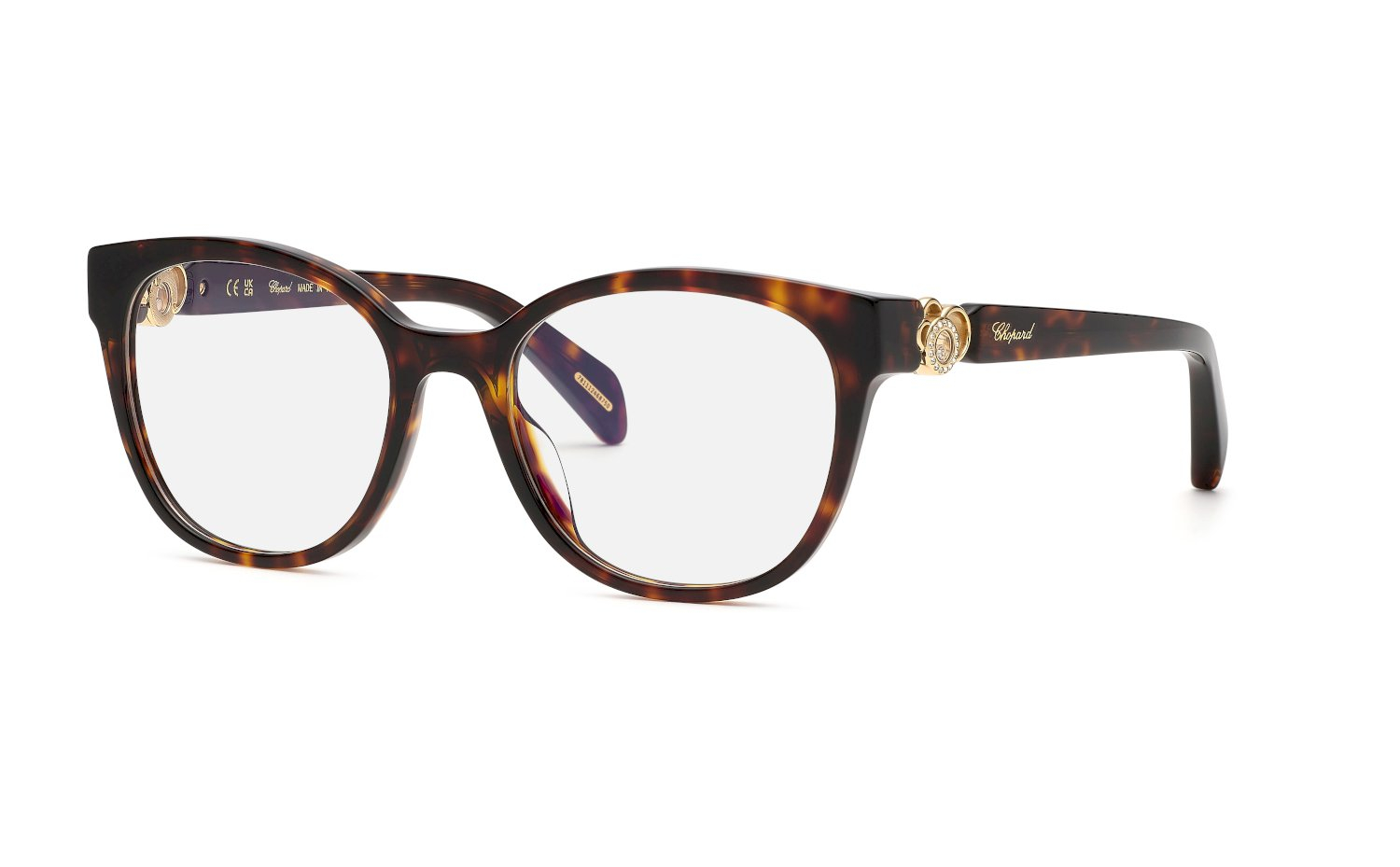 Eyeglasses Lunette Chopard 2021 De Soleil Chopard Monture Lunette