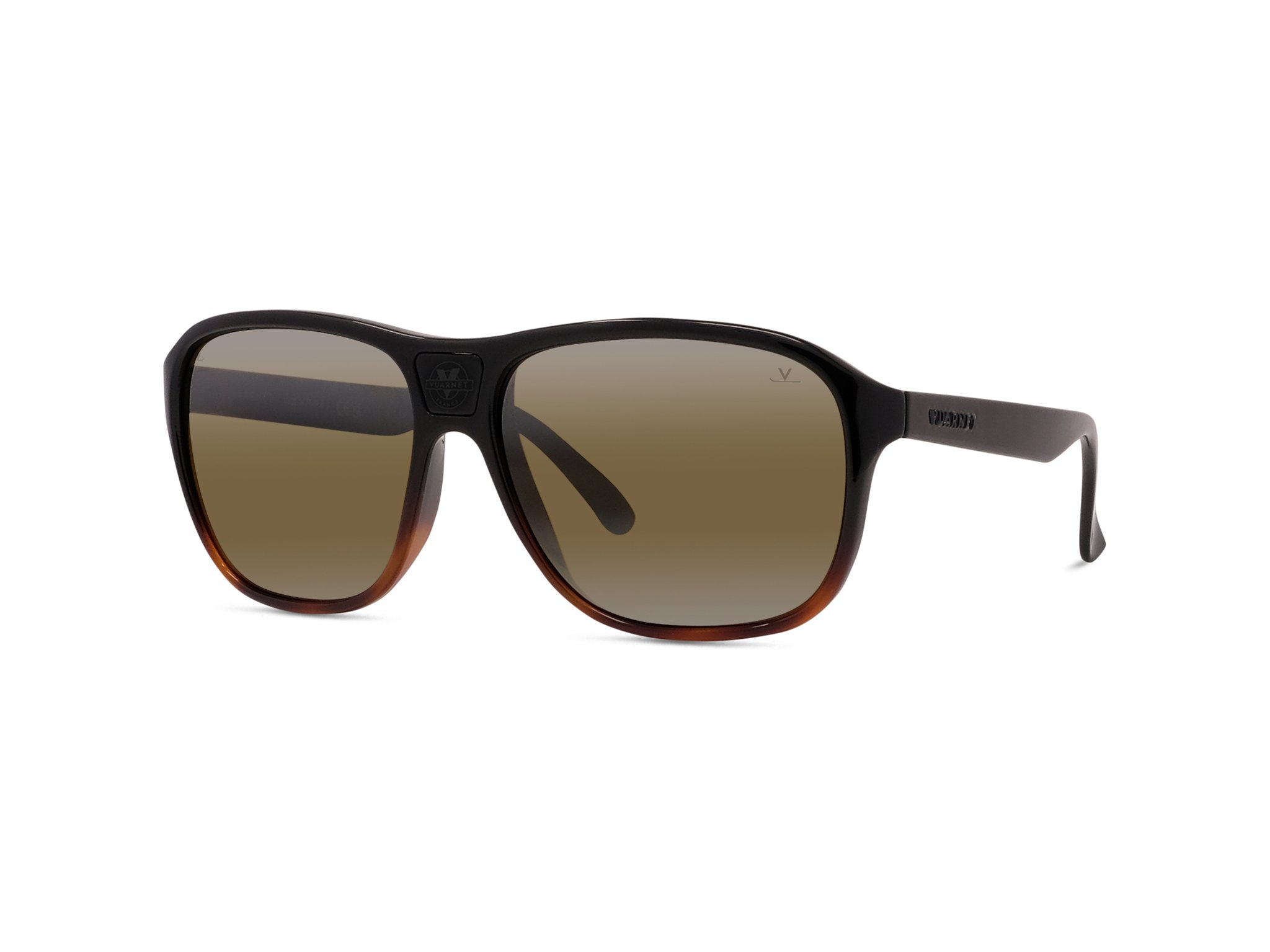 LEGEND 03 ORIGINAL VU40019U - 59653