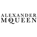 ALEXANDER MCQUEEN eyewear