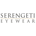 Lunettes de soleil SERENGHETI