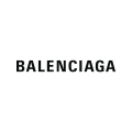 BALENCIAGA Eyewear
