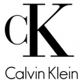 Lunettes CALVIN KLEIN