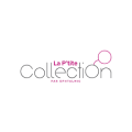 Lunettes LA P'TITE COLLECTION