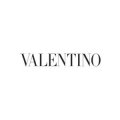 Lunettes de vue VALENTINO