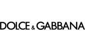 Monture Dolce Gabbana