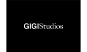 Monture Gigi Studios