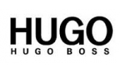 Monture Hugo Boss
