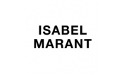 Monture Isabel Marant