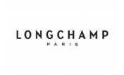 Monture Longchamp