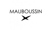 Monture Mauboussin