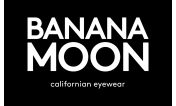 Monture Banana Moon