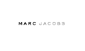 Monture Marc Jacobs