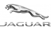 Monture Jaguar