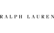 Monture Ralph Lauren