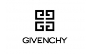 Monture Givenchy