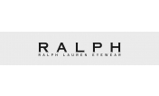 Monture Ralph By Ralph Lauren
