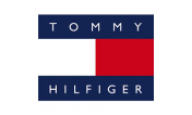 Monture Tommy Hilfiger
