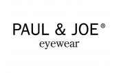 Monture PAUL AND JOE