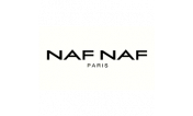 Monture Naf Naf