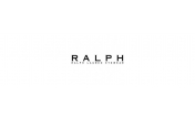 Monture RALPH By Ralph Lauren