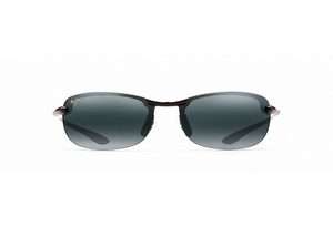 monture MAUI JIM MAKAHA