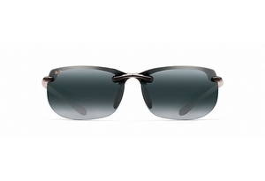 monture MAUI JIM BANYANS