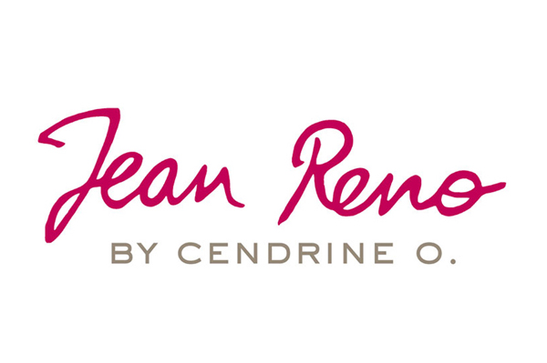 Collection Jean Reno par Cendrine Obadia