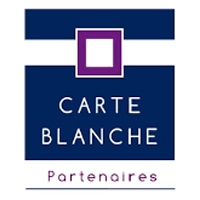 Logo Carte Blanche