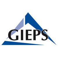 Logo mutuelle GIEPS