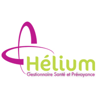 Logo Helium Cetim