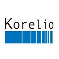 Logo Korelio