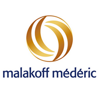 Opticien en ligne agréé Malakoff Médéric