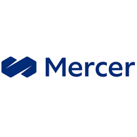 Logo mutuelle Mercer