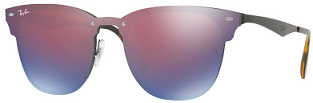Ray-Ban 3576 153/7V