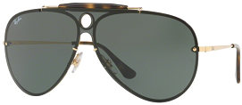 Ray-Ban 3581 001/71