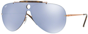 Ray-Ban 3581 90351U