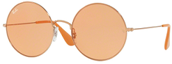 Ray-Ban 3592 9035C6