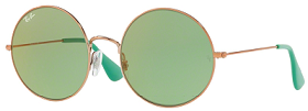 Ray-Ban 3592 9035C7