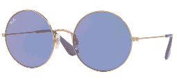 Ray-Ban 3592 9035D1