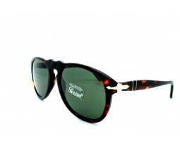 Persol modèle 649