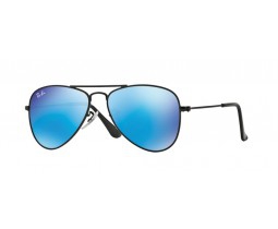 Ray-Ban RJ 9506S 201/55