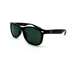 Ray-Ban RJ 9052 100/71