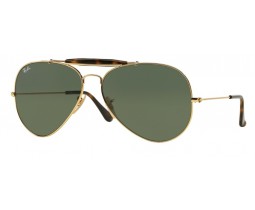Monture Ray-Ban Aviator