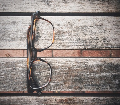 Les montures Mymonture