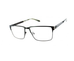 Façonnable modèle 2245 Façonnable modèle 2245